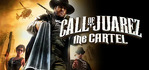 Call of Juarez The Cartel Xbox Series
