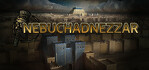 Nebuchadnezzar Steam Account