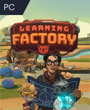 Learning Factory