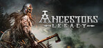 Ancestors Legacy Xbox Series