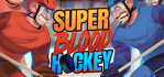 Super Blood Hockey Xbox Series