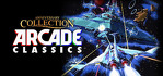 Arcade Classics Anniversary Collection Xbox Series