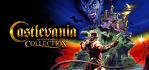Castlevania Anniversary Collection Xbox Series