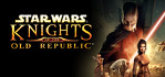 STAR WARS Knights of the Old Republic Xbox Series
