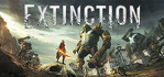 Extinction Xbox Series