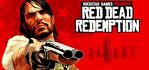 Red Dead Redemption Xbox Series