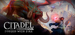 Citadel Forged with Fire Xbox Series