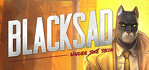 Blacksad Under the Skin Xbox Series