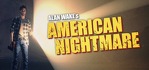 Alan Wakes American Nightmare Xbox One