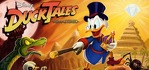 DuckTales Remastered Xbox One