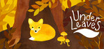 Under Leaves Nintendo Switch