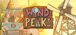 Wind Peaks Nintendo Switch
