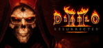 Diablo 2 Resurrected Xbox One