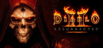 Diablo 2 Resurrected PS5