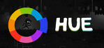 Hue Xbox Series