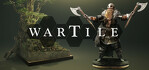 WARTILE Xbox Series