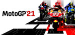 MotoGP 21 Xbox Series