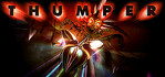 Thumper Xbox Series