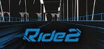 Ride 2 Xbox Series