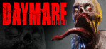 Daymare 1998 Xbox Series