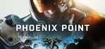 Phoenix Point Xbox One