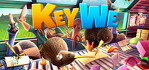KeyWe Xbox Series
