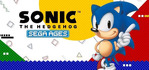 SEGA AGES Sonic The Hedgehog Nintendo Switch