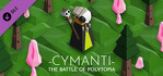 The Battle of Polytopia Cymanti Tribe