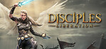Disciples Liberation Xbox Series