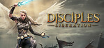 Disciples Liberation PS4