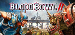 Blood Bowl 2 Xbox Series