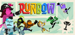 Runbow Nintendo Switch