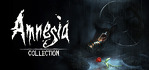 Amnesia Collection Xbox Series