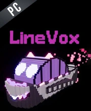 LineVox
