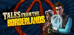 Tales from the Borderlands Xbox Series