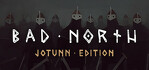 Bad North Xbox Series