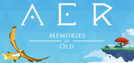 AER Memories of Old Xbox Series