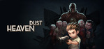 Heaven Dust Xbox One