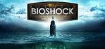 BioShock The Collection PS5