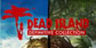 Dead Island Definitive Collection Xbox Series