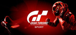 Gran Turismo Sport PS5