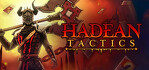 Hadean Tactics Steam Account