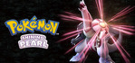 Pokémon Shining Pearl Nintendo Switch