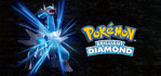 Pokémon Brilliant Diamond Nintendo Switch