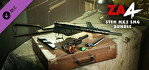 Zombie Army 4 Sten MK2 SMG Bundle Xbox One