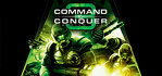 Command & Conquer 3 Tiberium Wars Xbox Series
