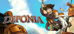 Deponia Xbox Series