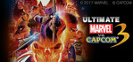 Ultimate Marvel vs Capcom 3 PS5