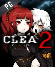 Clea 2