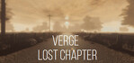 VERGE Lost chapter